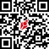 Kod QR firmy Media & Events