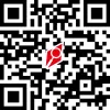 Şirket QR Kodu Media & Events