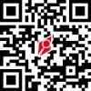 QR-код компанії Media & Events