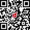 رمز الاستجابة السريعة للشركة Media & Events