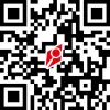 公司二维码 Media & Events