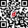 QR-Code des Unternehmens Iconic Design