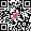 Código QR de la empresa Iconic Design