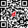 QR Code de l'entreprise Iconic Design