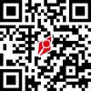 Codice QR aziendale Iconic Design