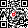 QR-code bedrijf Iconic Design