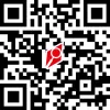 Kod QR firmy Iconic Design