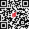 QR-код компании Iconic Design