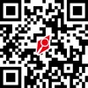 QR-код компанії Iconic Design