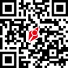 公司二维码 Iconic Design