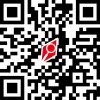 QR-Code des Unternehmens Boss Sécurité Privée
