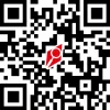 Company QR Code Boss Sécurité Privée