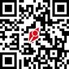 Código QR de la empresa Boss Sécurité Privée