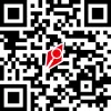 QR Code de l'entreprise Boss Sécurité Privée