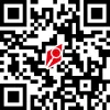 Codice QR aziendale Boss Sécurité Privée