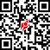 QR-code bedrijf Boss Sécurité Privée