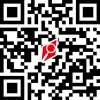 Kod QR firmy Boss Sécurité Privée