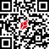 Şirket QR Kodu Boss Sécurité Privée