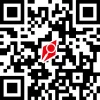 QR-код компании Boss Sécurité Privée