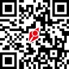 QR-код компанії Boss Sécurité Privée