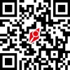 رمز الاستجابة السريعة للشركة Boss Sécurité Privée