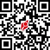 会社QRコード Boss Sécurité Privée