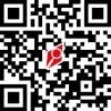 公司二维码 Boss Sécurité Privée