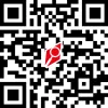 QR-Code des Unternehmens Action SAM