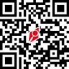 Company QR Code Action SAM