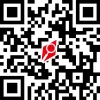 Código QR de la empresa Action SAM