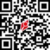 QR Code de l'entreprise Action SAM