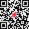 Codice QR aziendale Action SAM