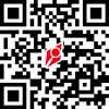 QR-code bedrijf Action SAM