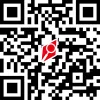 Kod QR firmy Action SAM