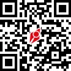 Şirket QR Kodu Action SAM