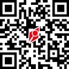 QR-код компании Action SAM