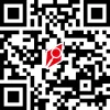 QR-код компанії Action SAM