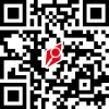 رمز الاستجابة السريعة للشركة Action SAM