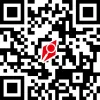 Kod QR firmy Centre Scientifique de Monaco