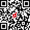 QR-код компании Centre Scientifique de Monaco
