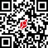 QR-код компанії Centre Scientifique de Monaco