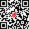 Código QR de la empresa Monaco Economic Board