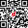 Codice QR aziendale Monaco Economic Board