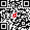 QR-code bedrijf Monaco Economic Board