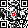 QR-код компанії Monaco Economic Board