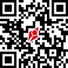 رمز الاستجابة السريعة للشركة Monaco Economic Board