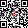 QR-Code des Unternehmens Association des Cartophiles de Monaco