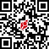 Company QR Code Association des Cartophiles de Monaco