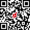 Código QR de la empresa Association des Cartophiles de Monaco