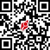 Codice QR aziendale Association des Cartophiles de Monaco